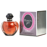 Dior Poison Girl Edp 100ml